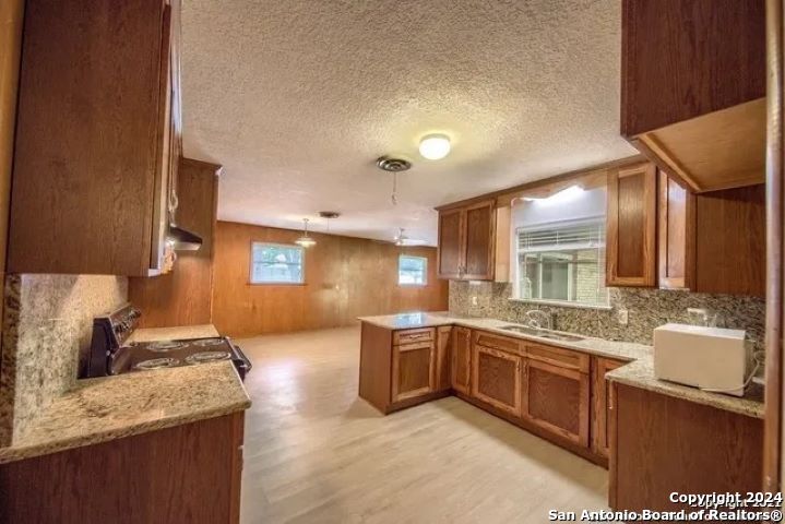 4703 Darlene Drive San Antonio TX 78222