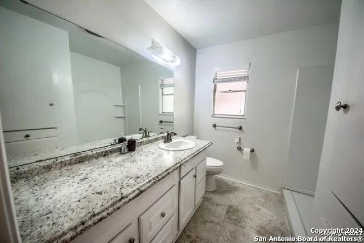 4703 Darlene Drive San Antonio TX 78222