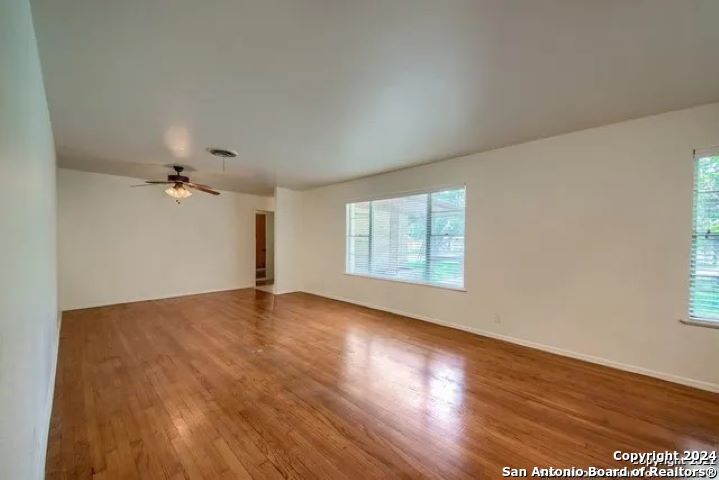 4703 Darlene Drive San Antonio TX 78222