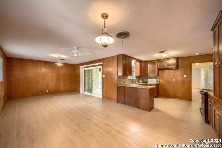 4703 Darlene Drive San Antonio TX 78222