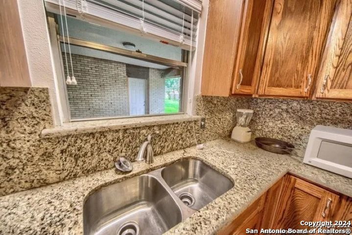 4703 Darlene Drive San Antonio TX 78222
