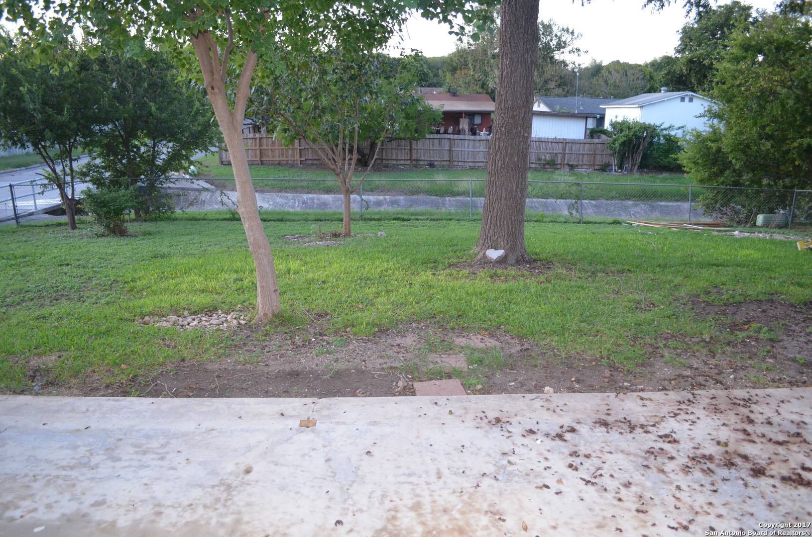 7401 Sage Oak Street Live Oak TX 78233