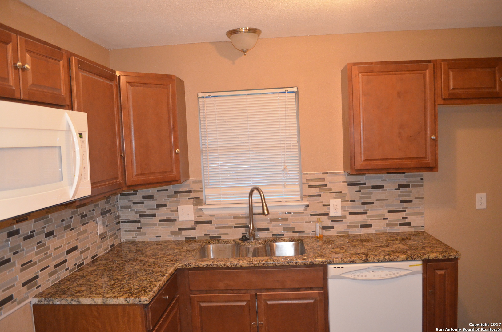 7401 Sage Oak Street Live Oak TX 78233
