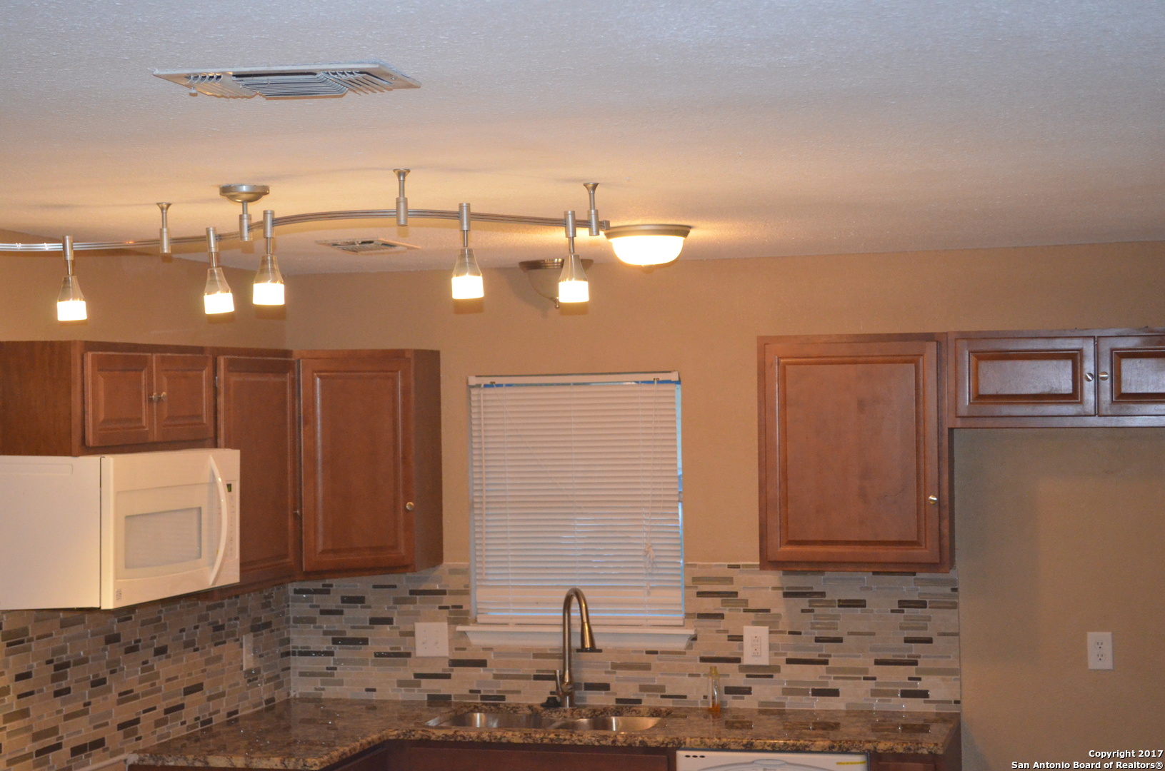 7401 Sage Oak Street Live Oak TX 78233