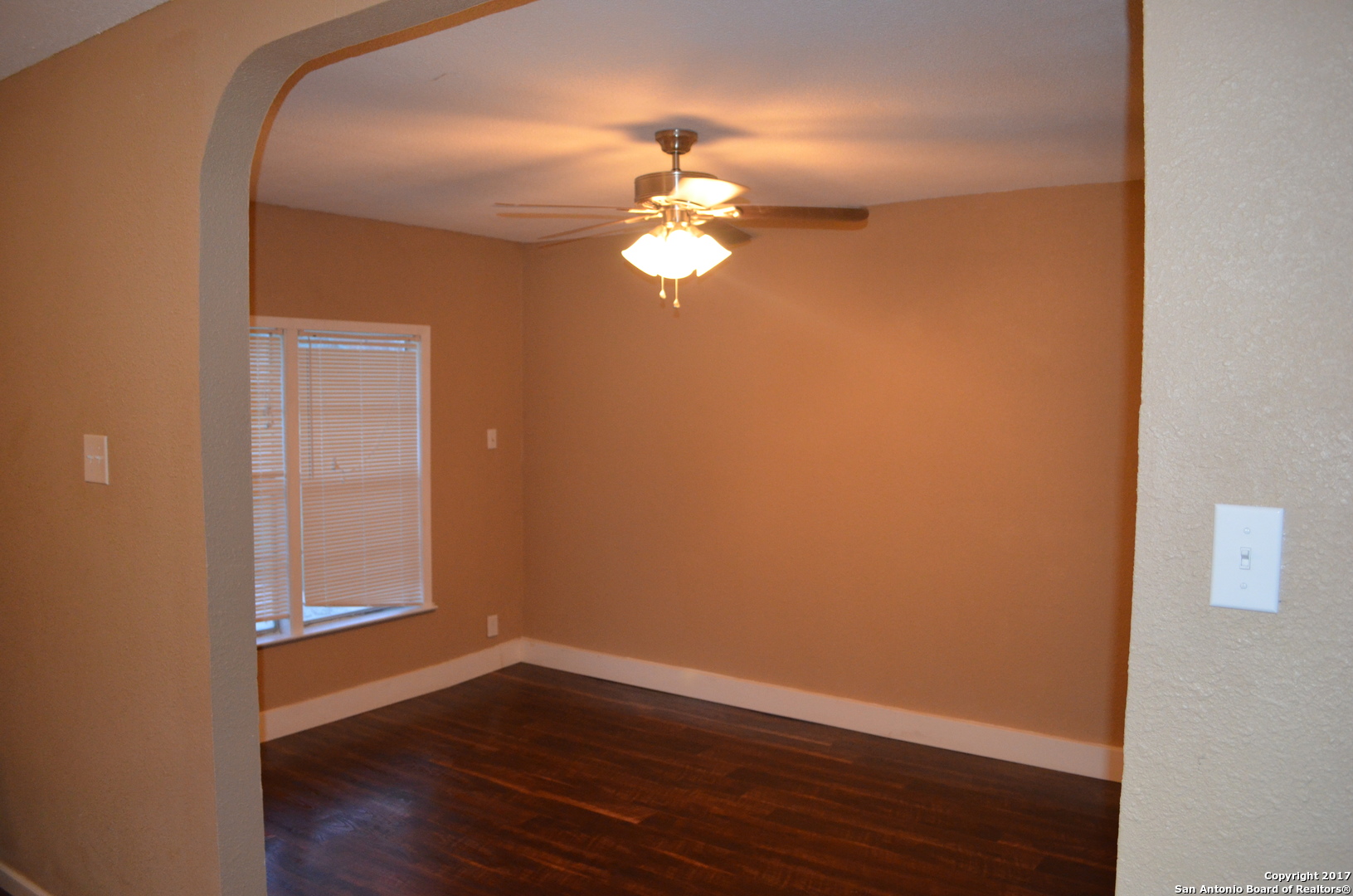 7401 Sage Oak Street Live Oak TX 78233
