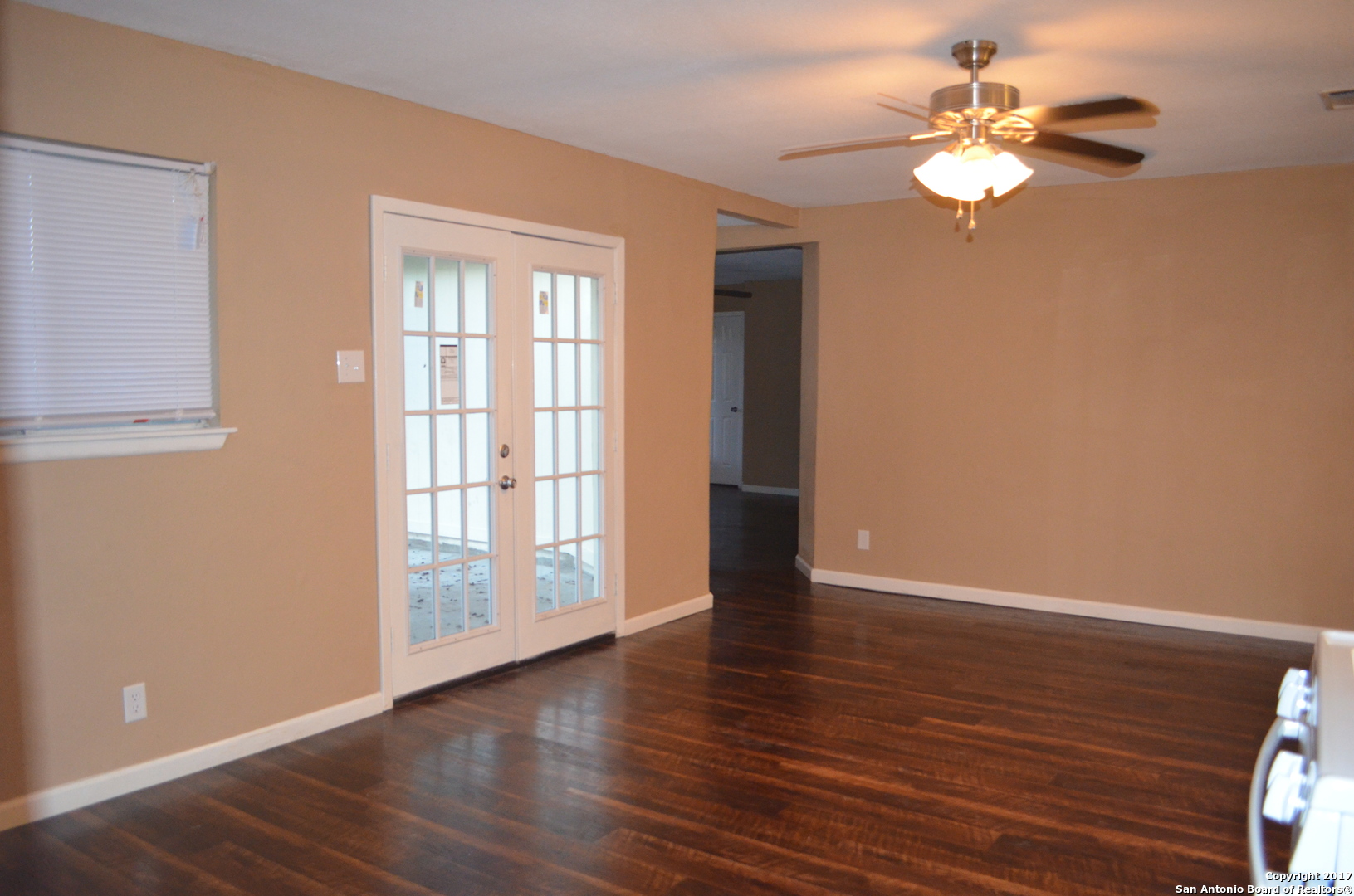 7401 Sage Oak Street Live Oak TX 78233