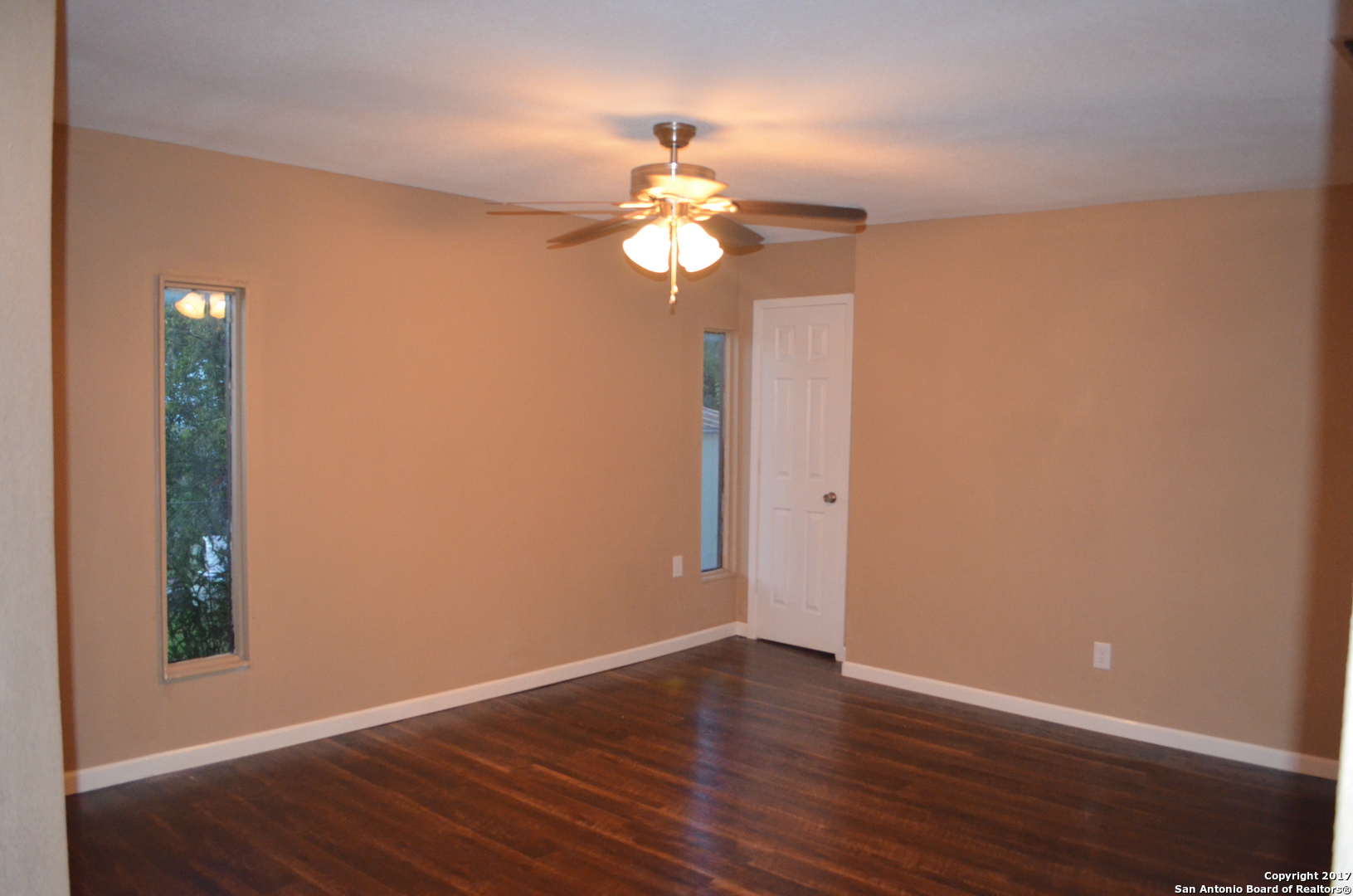 7401 Sage Oak Street Live Oak TX 78233