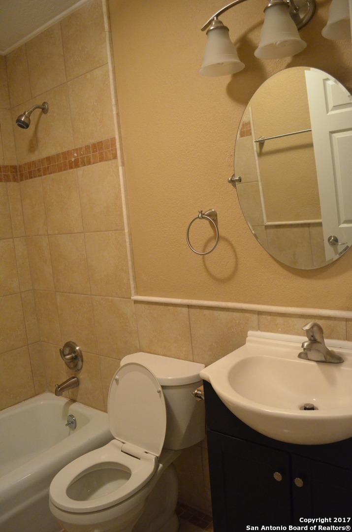 7401 Sage Oak Street Live Oak TX 78233