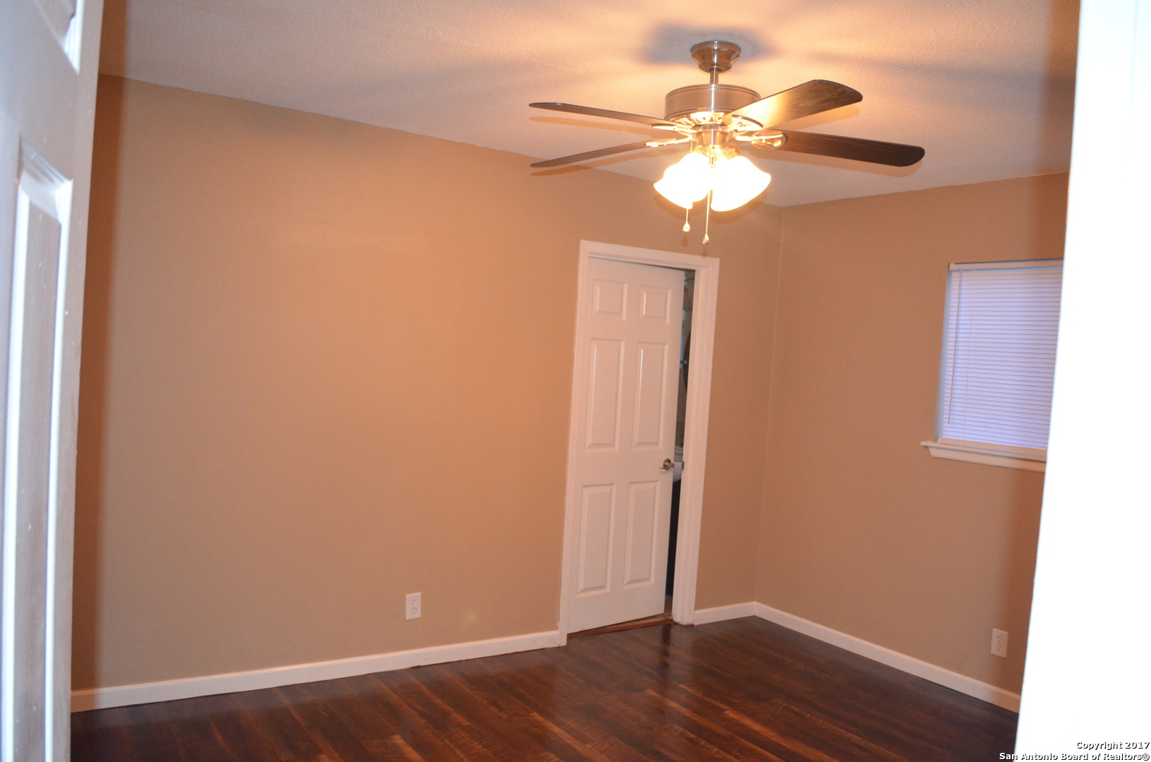 7401 Sage Oak Street Live Oak TX 78233