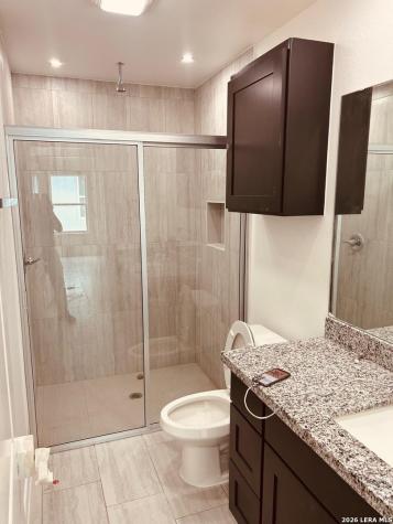6521 Adenia Lp Laredo TX 78043