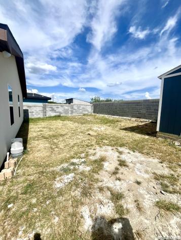 6521 Adenia Lp Laredo TX 78043