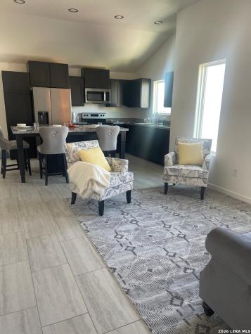 6521 Adenia Lp Laredo TX 78043