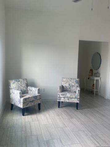 6521 Adenia Lp Laredo TX 78043