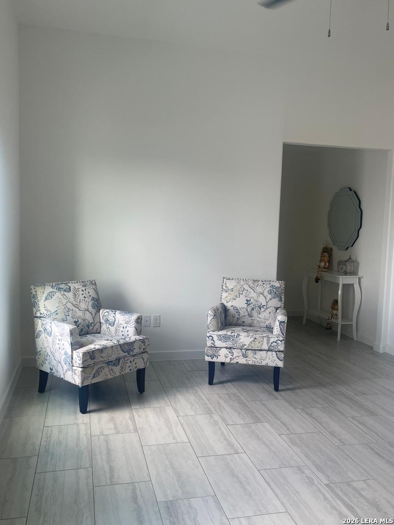 6521 Adenia Lp Laredo TX 78043