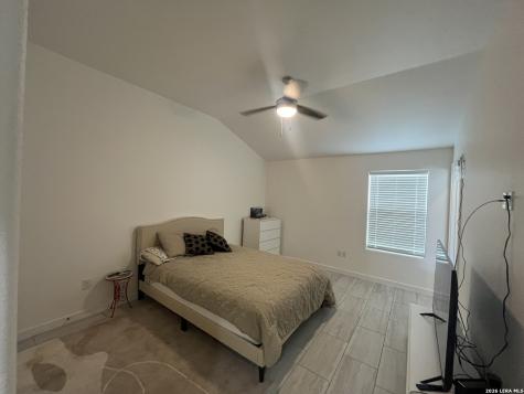 6521 Adenia Lp Laredo TX 78043