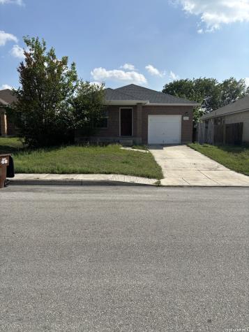 10730 Shaenmeadow San Antonio TX 78254