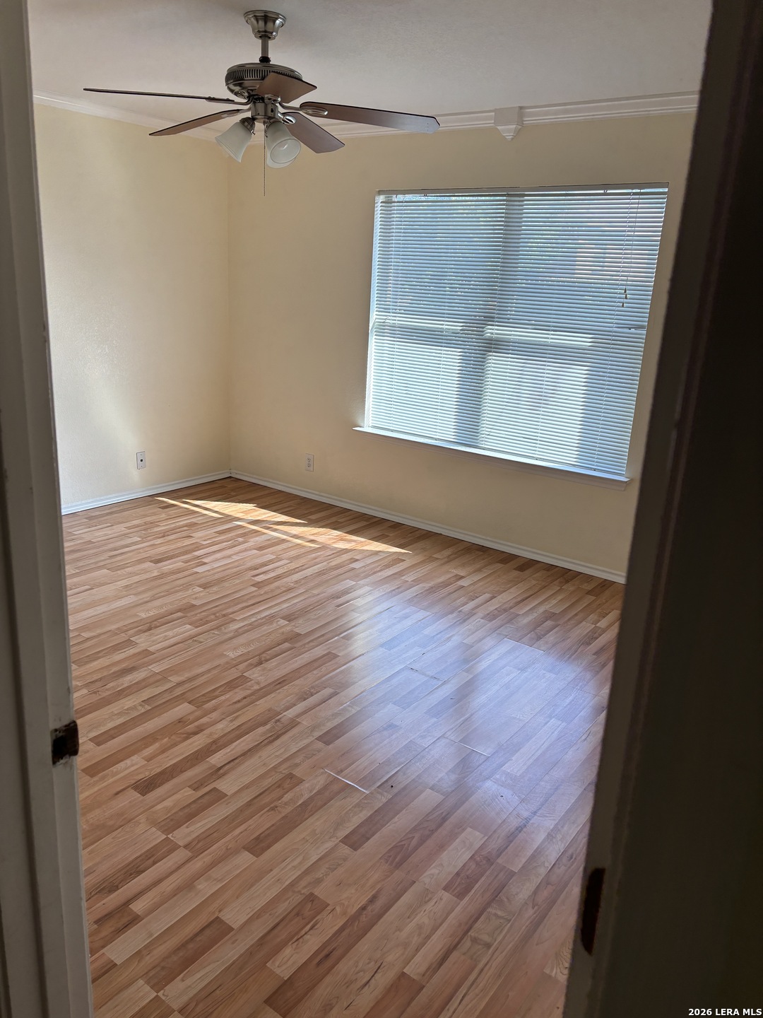 10730 Shaenmeadow San Antonio TX 78254