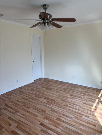 10730 Shaenmeadow San Antonio TX 78254