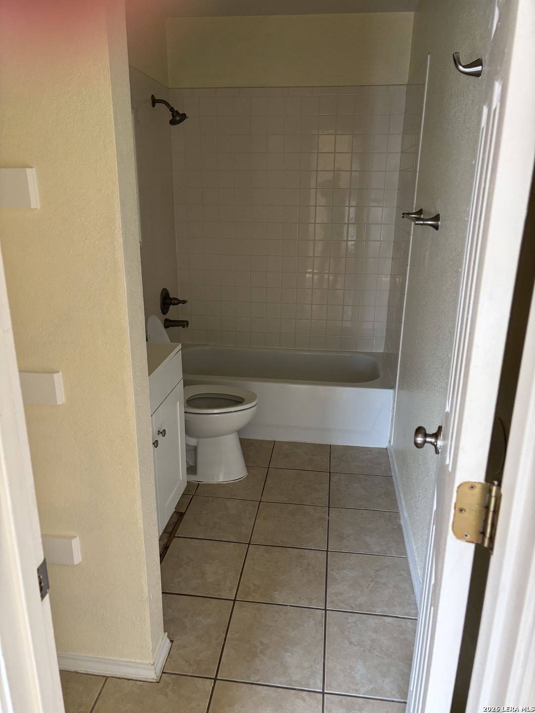 10730 Shaenmeadow San Antonio TX 78254