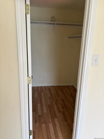10730 Shaenmeadow San Antonio TX 78254