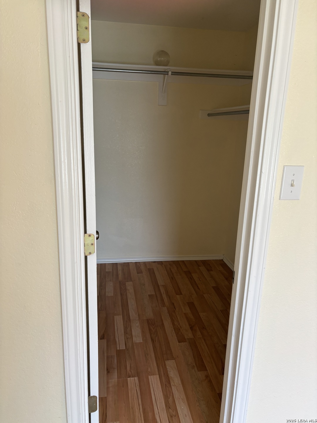 10730 Shaenmeadow San Antonio TX 78254