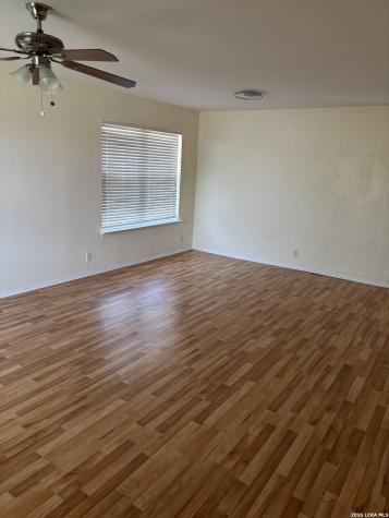 10730 Shaenmeadow San Antonio TX 78254