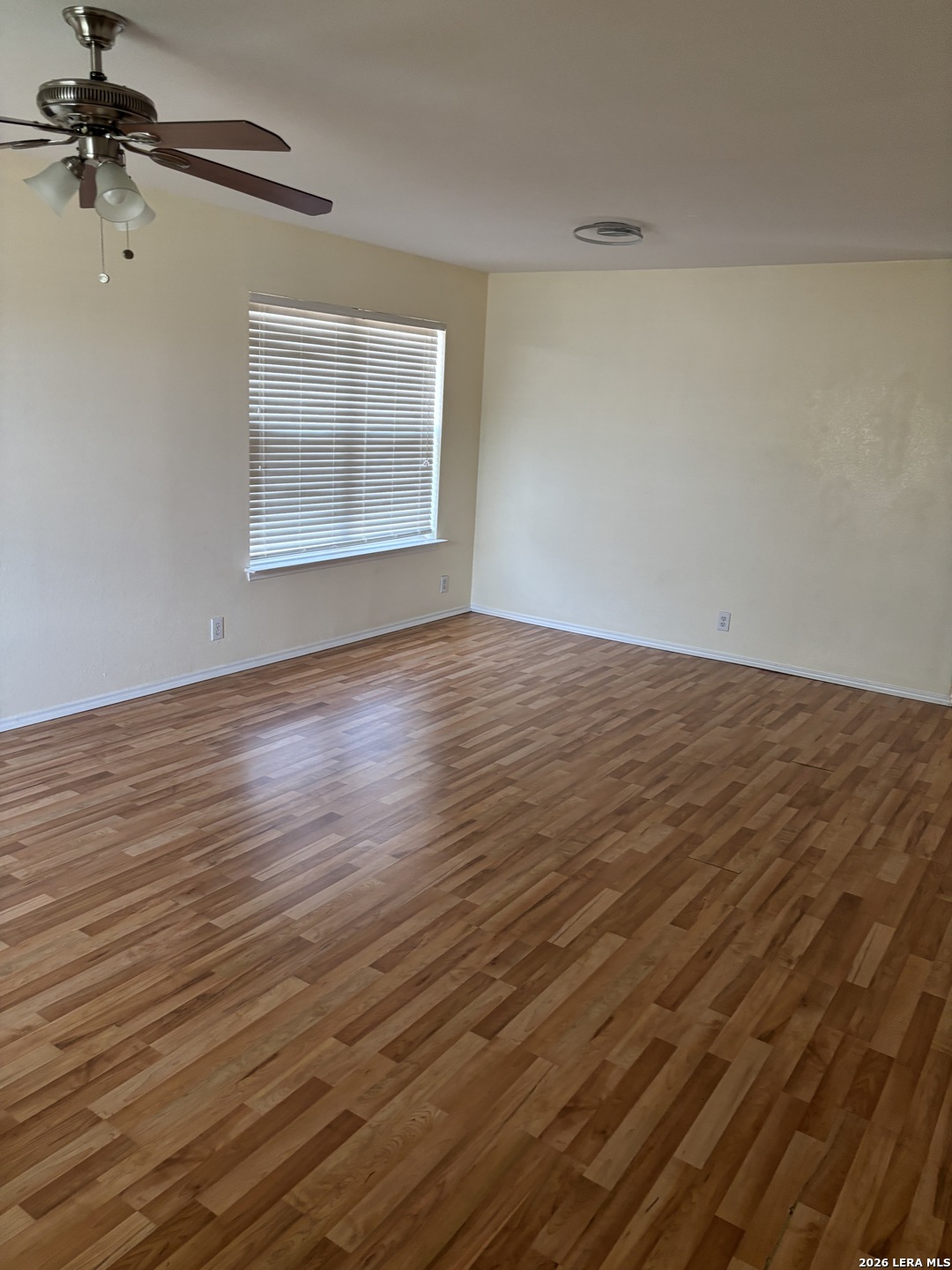 10730 Shaenmeadow San Antonio TX 78254