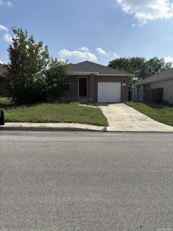 10730 Shaenmeadow San Antonio TX 78254