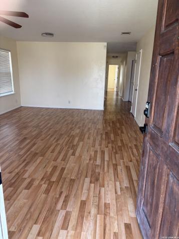 10730 Shaenmeadow San Antonio TX 78254