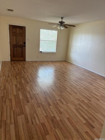 10730 Shaenmeadow San Antonio TX 78254