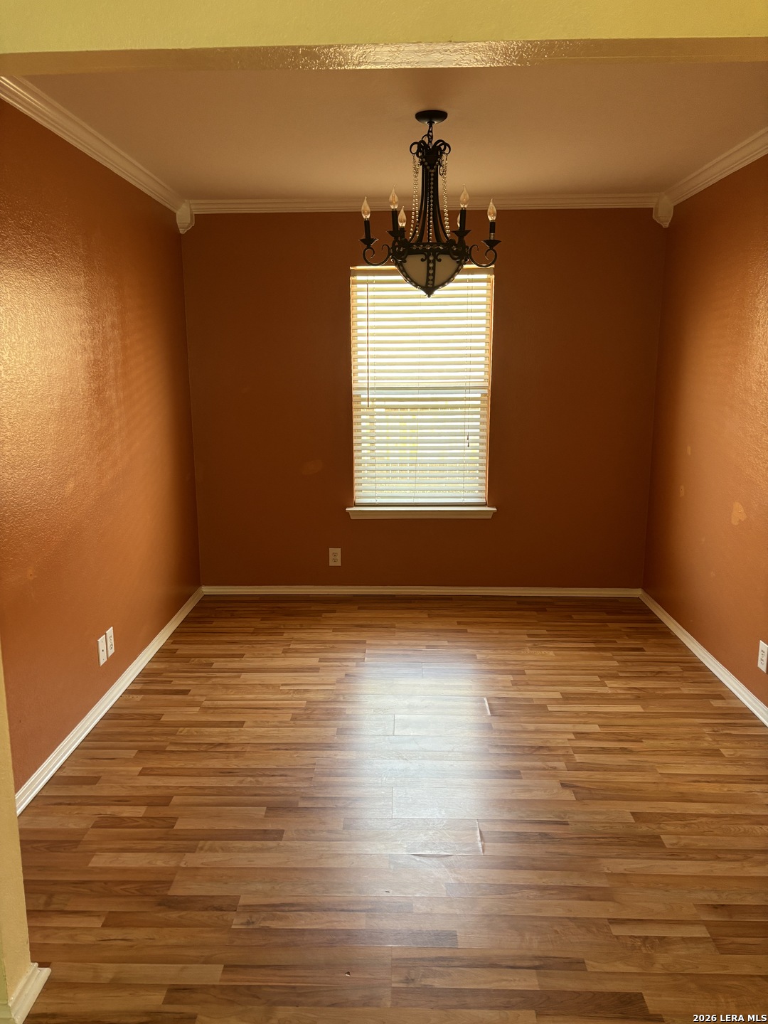 10730 Shaenmeadow San Antonio TX 78254
