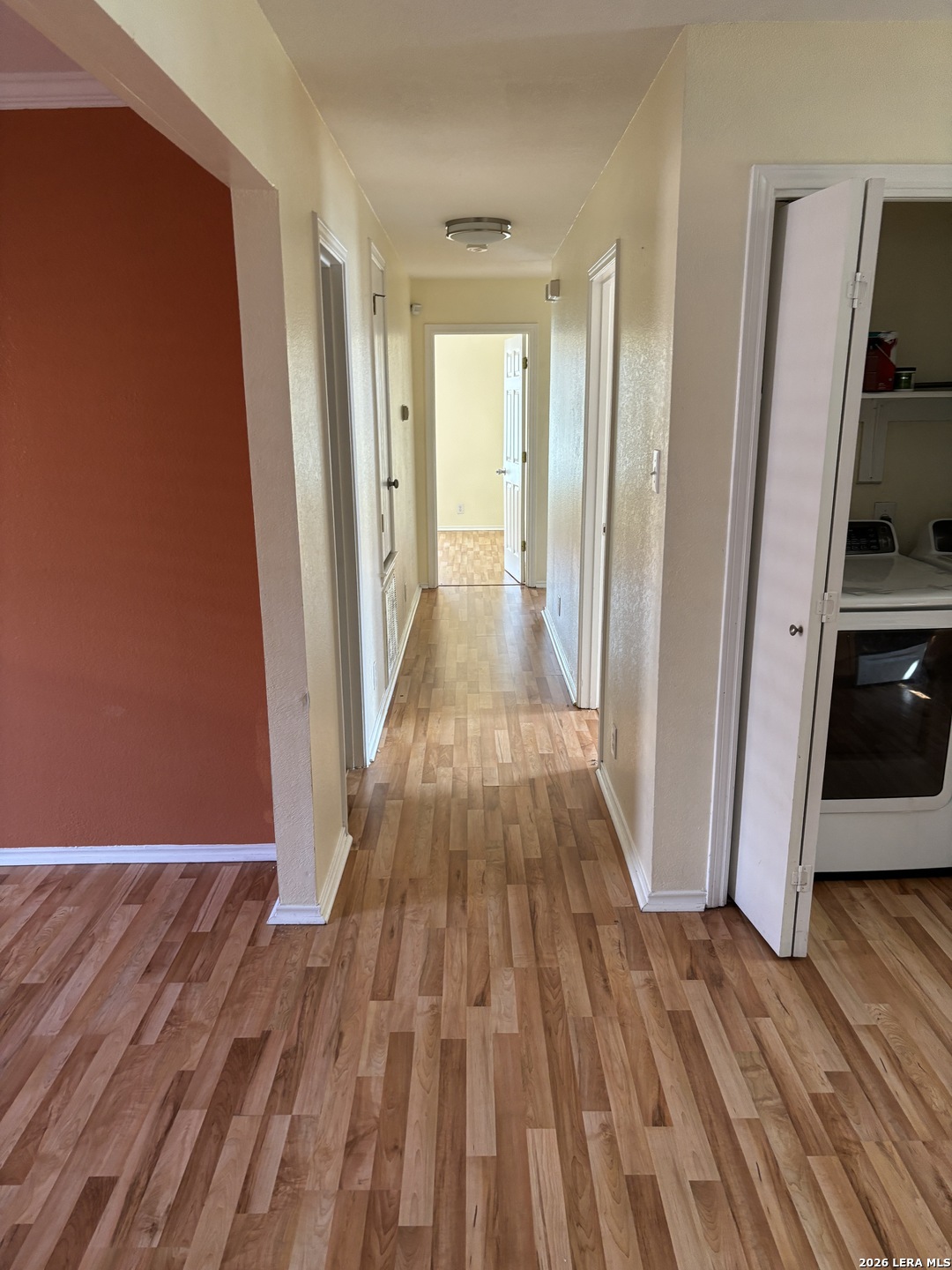 10730 Shaenmeadow San Antonio TX 78254
