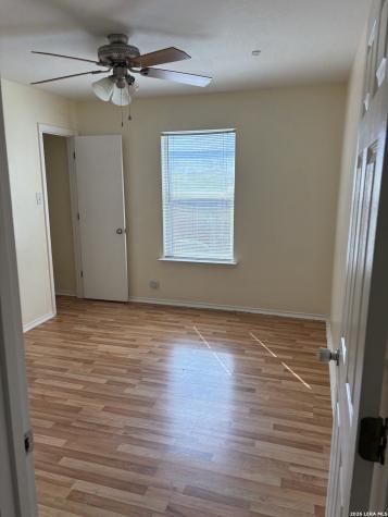 10730 Shaenmeadow San Antonio TX 78254