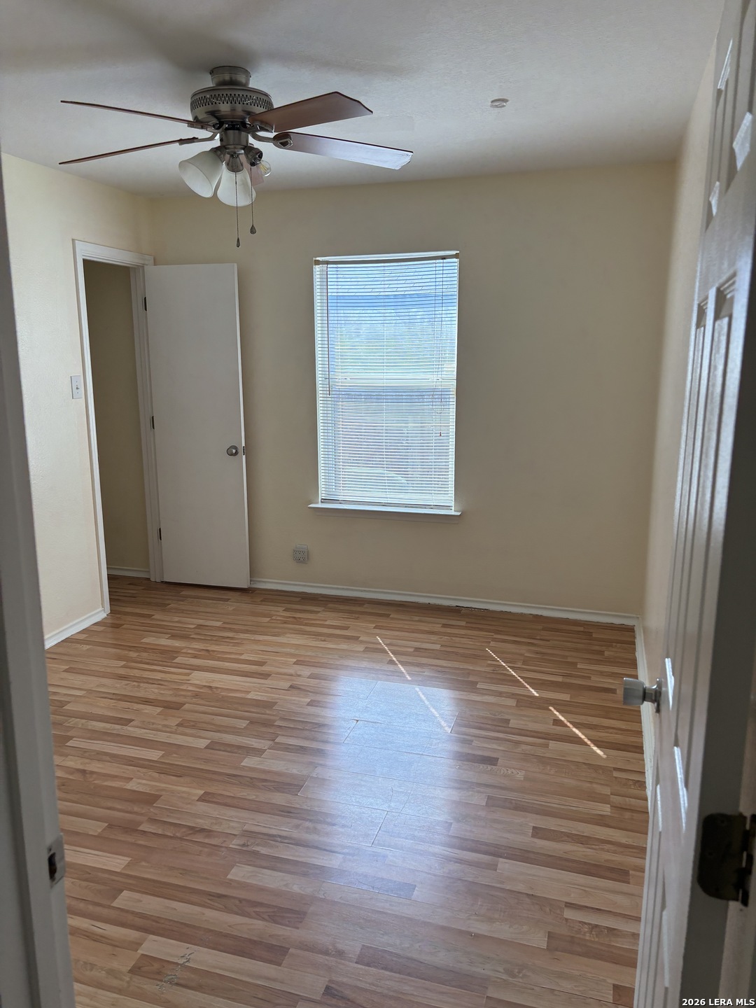 10730 Shaenmeadow San Antonio TX 78254