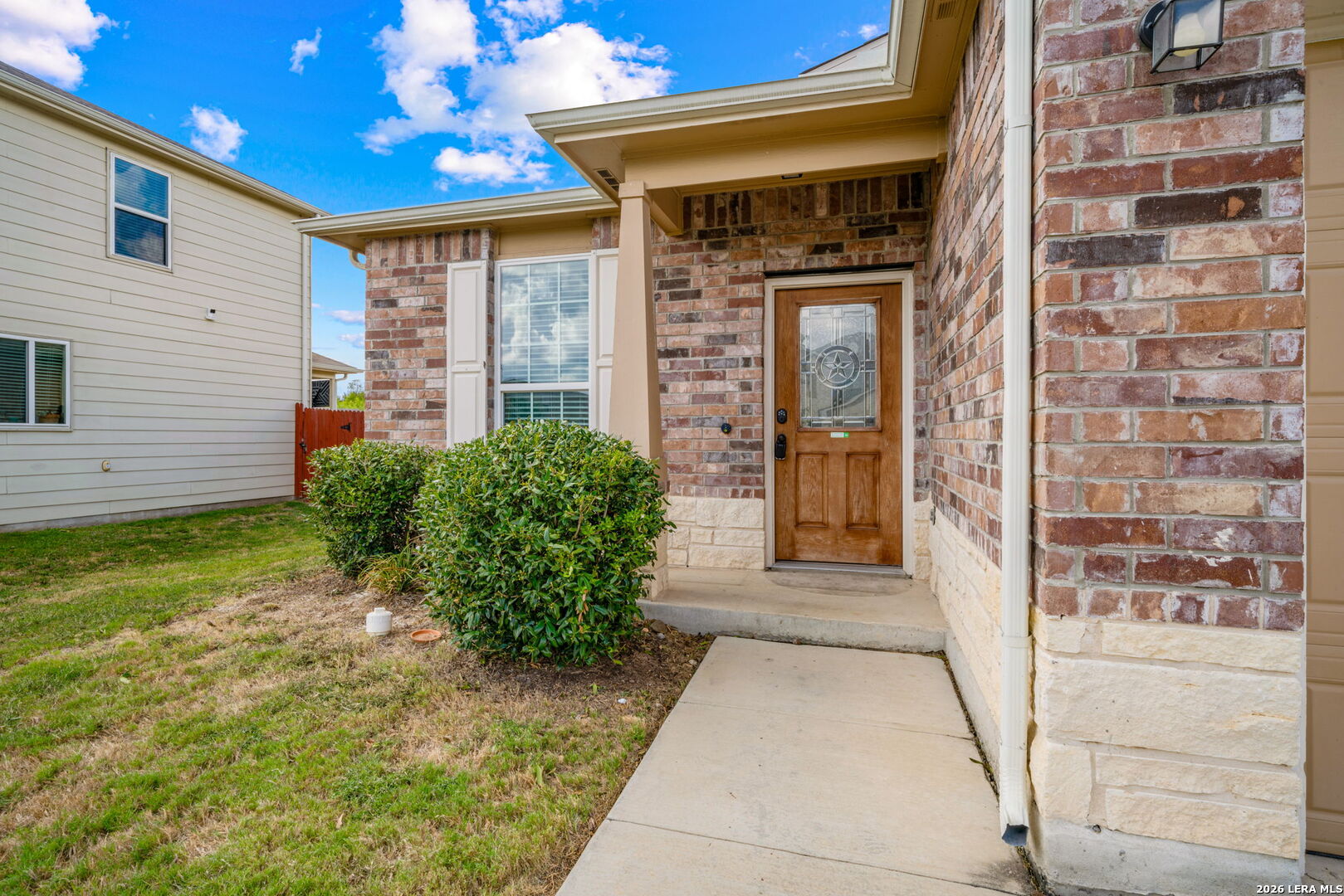 9523 Bent Tree Hollow Converse TX 78109