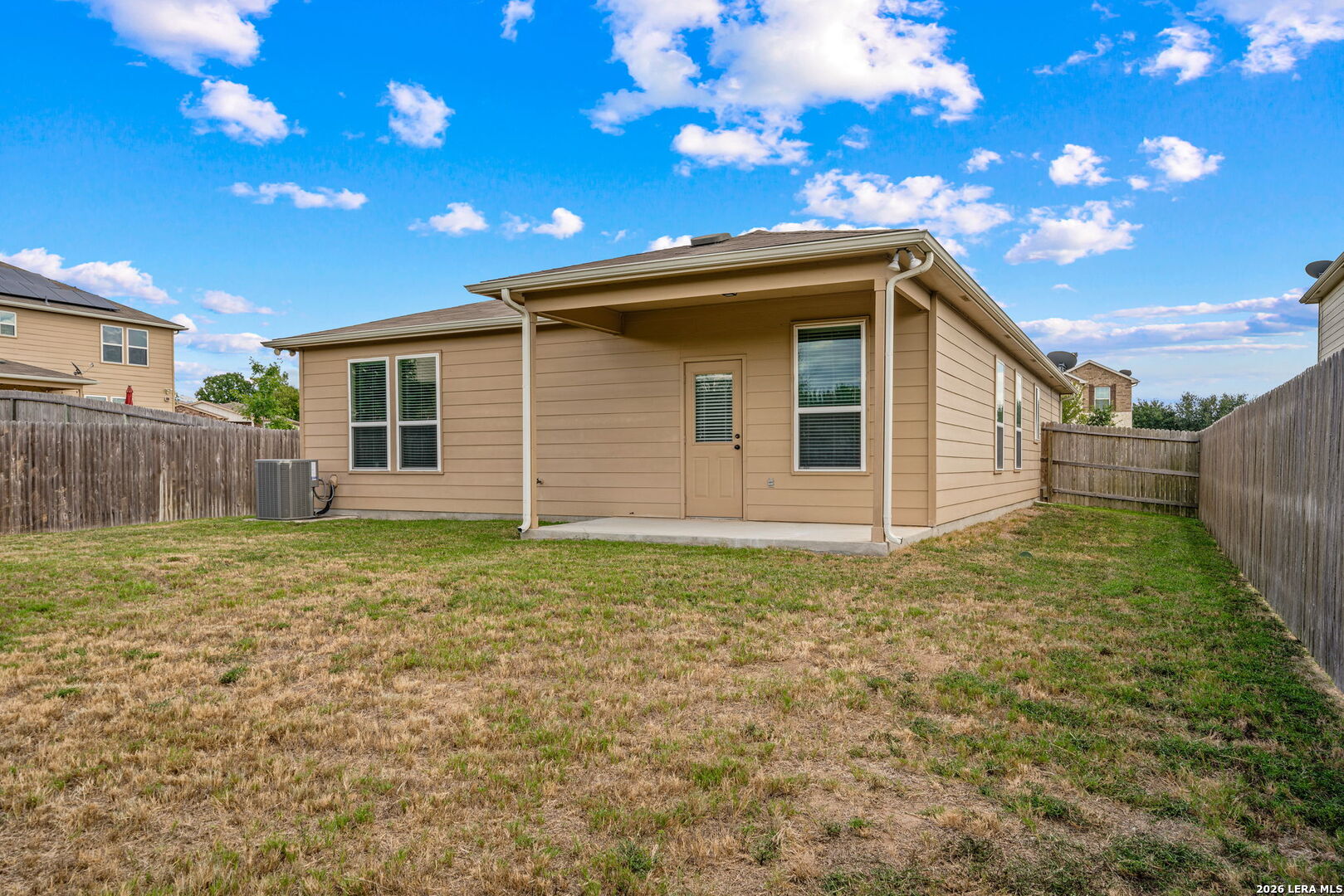 9523 Bent Tree Hollow Converse TX 78109