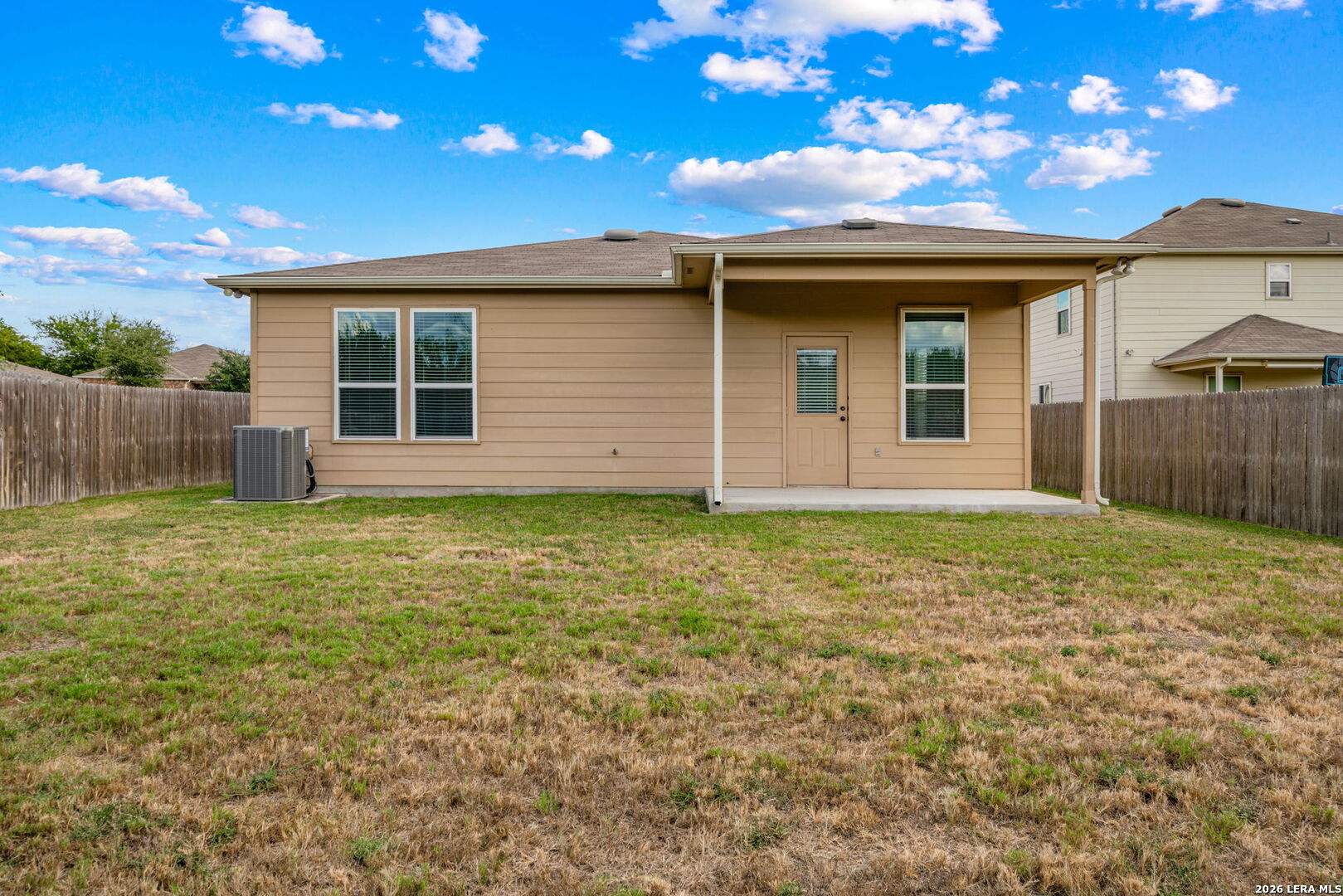 9523 Bent Tree Hollow Converse TX 78109
