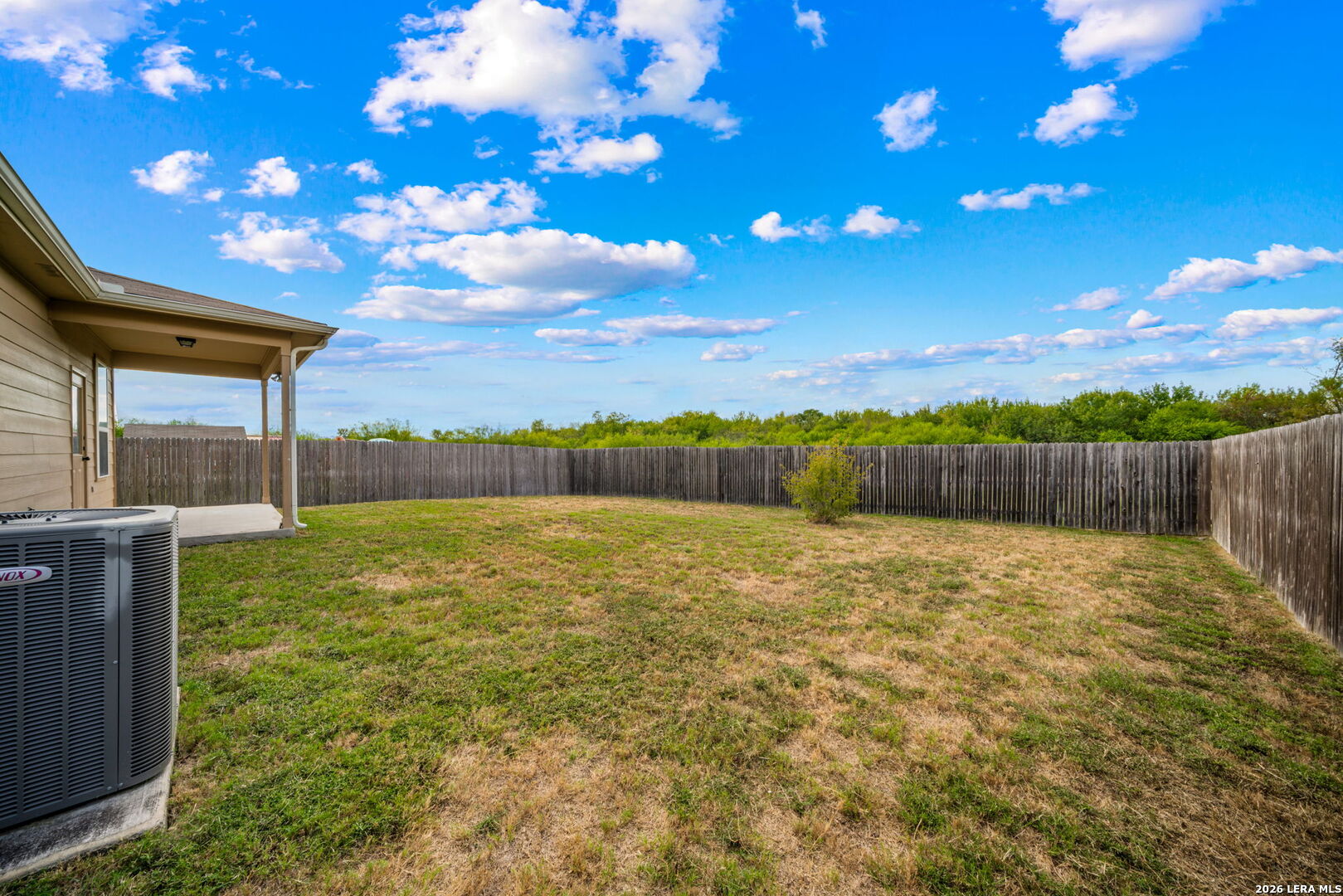 9523 Bent Tree Hollow Converse TX 78109