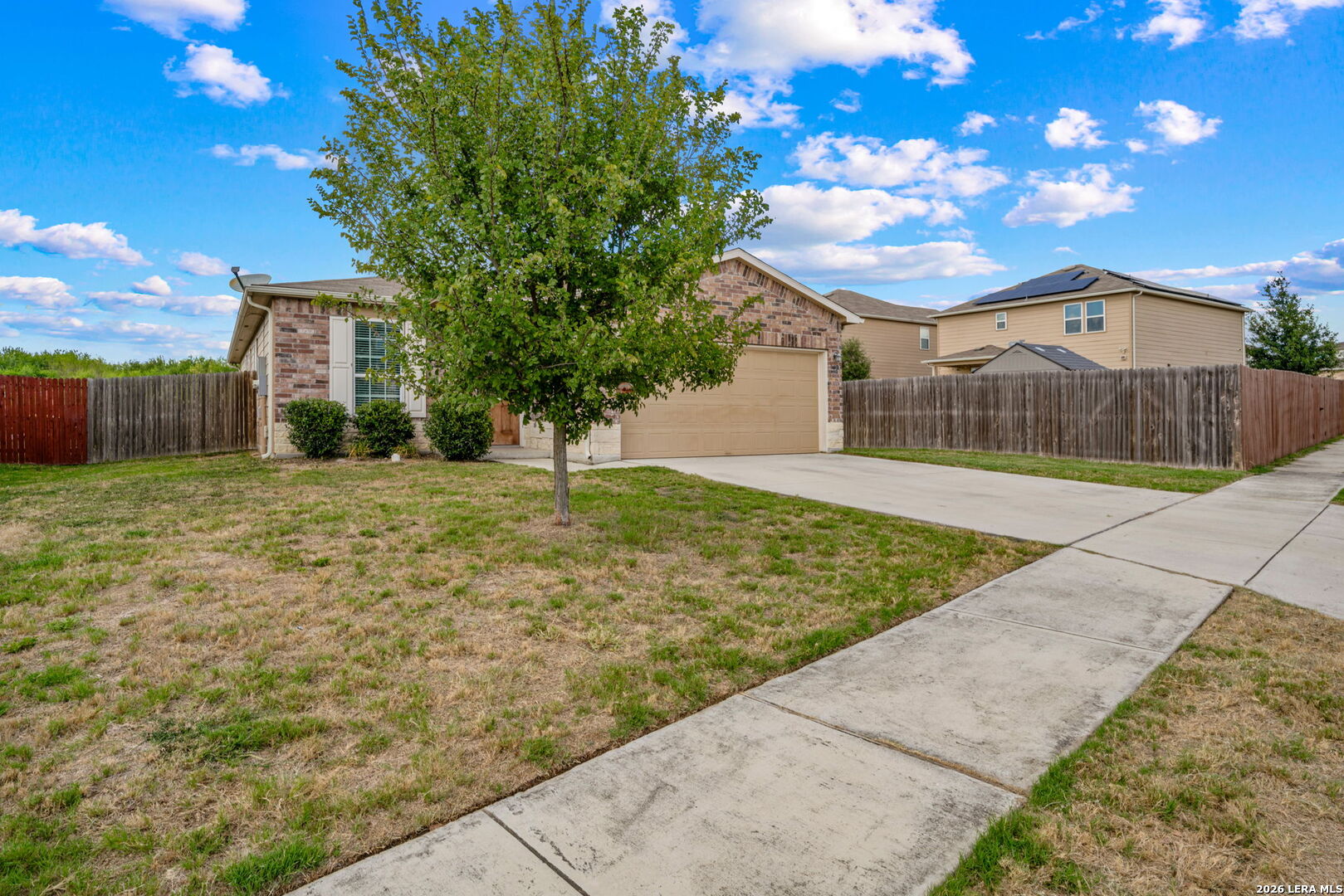 9523 Bent Tree Hollow Converse TX 78109