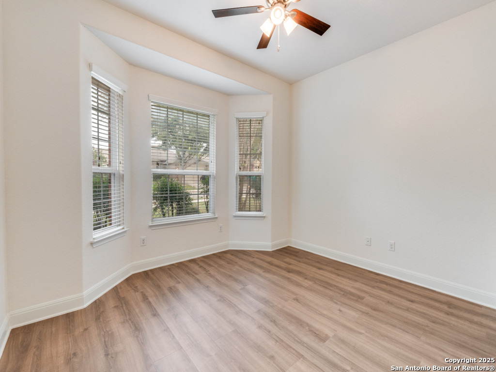 229 Gardner Cove Cibolo TX 78108