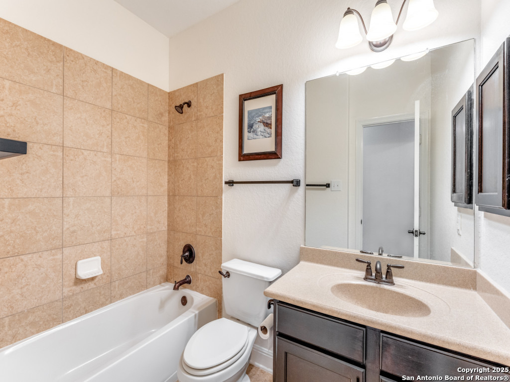 229 Gardner Cove Cibolo TX 78108