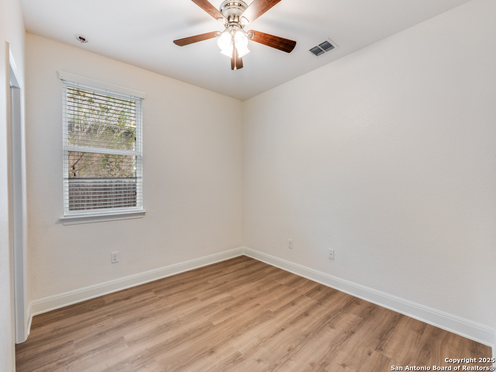 229 Gardner Cove Cibolo TX 78108