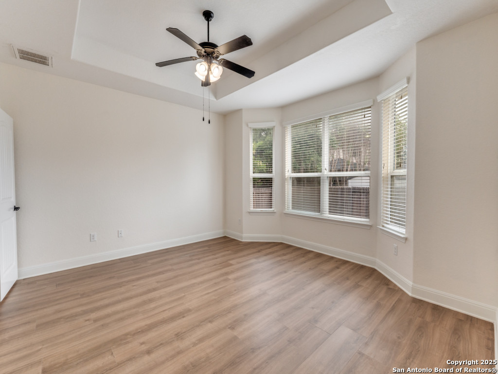 229 Gardner Cove Cibolo TX 78108