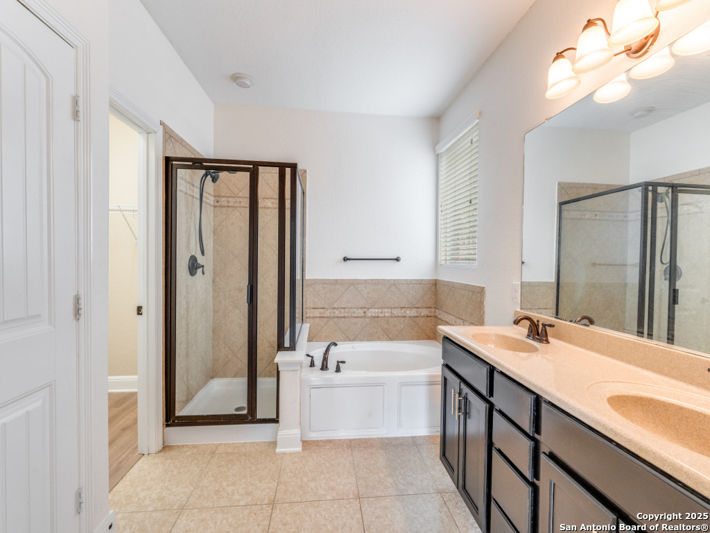 229 Gardner Cove Cibolo TX 78108