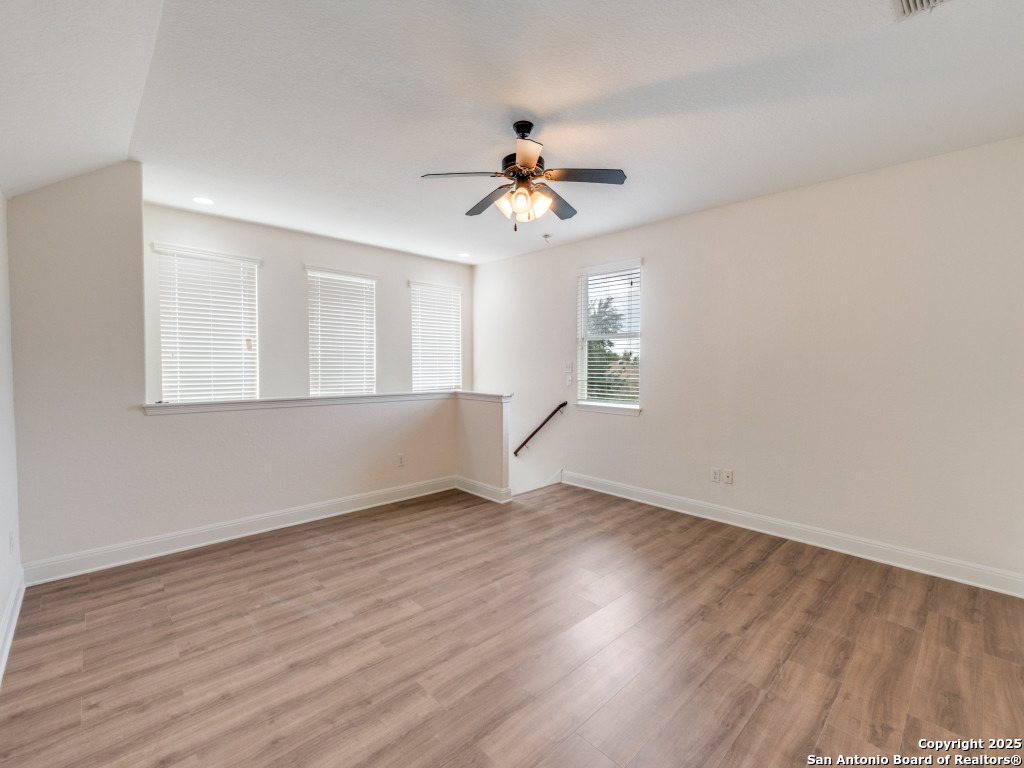 229 Gardner Cove Cibolo TX 78108