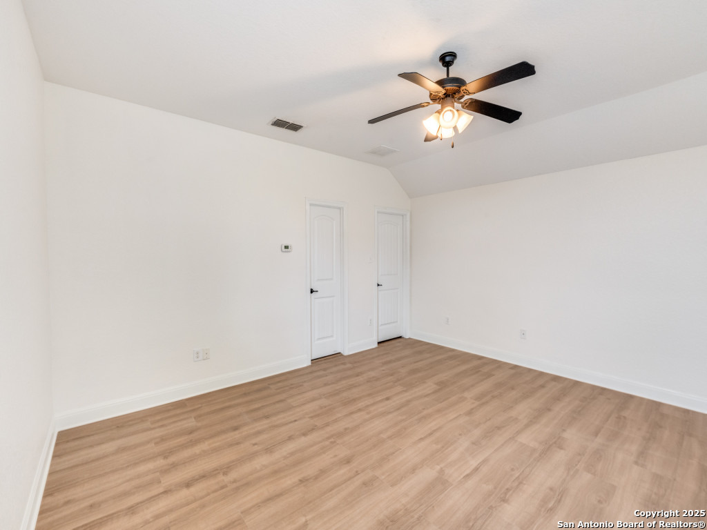 229 Gardner Cove Cibolo TX 78108