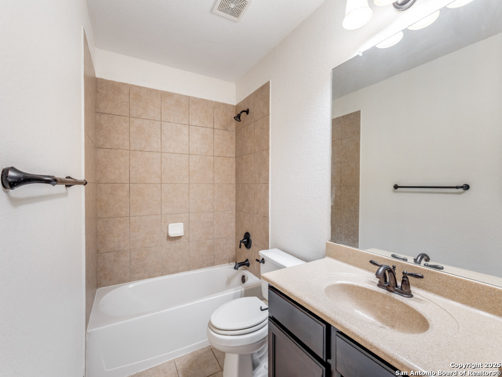 229 Gardner Cove Cibolo TX 78108