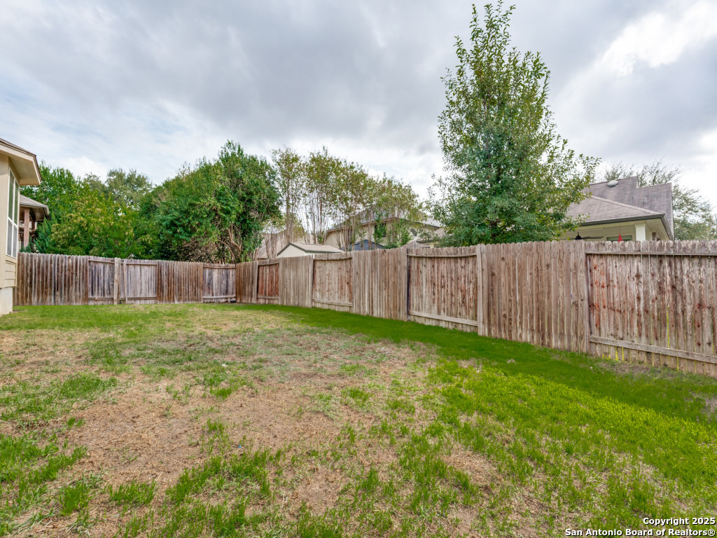 229 Gardner Cove Cibolo TX 78108