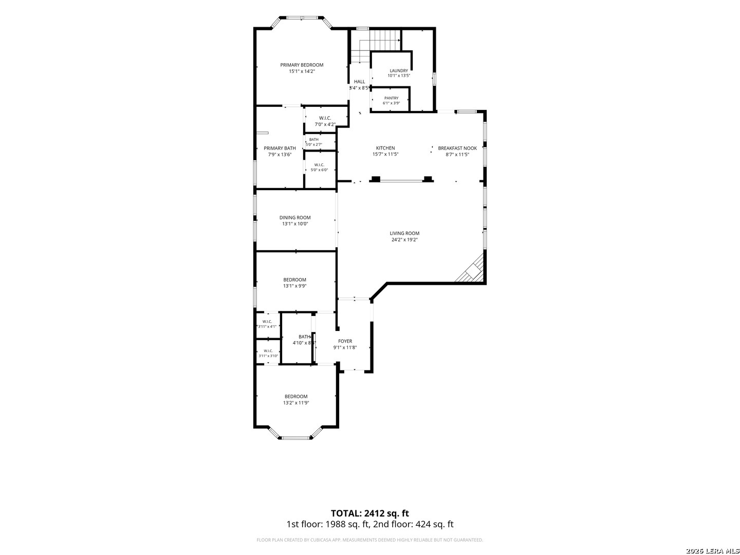 229 Gardner Cove Cibolo TX 78108