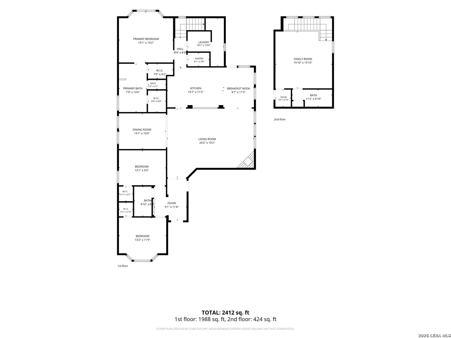 229 Gardner Cove Cibolo TX 78108